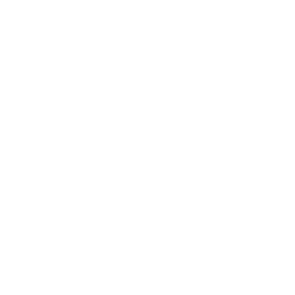 A logo for Universal Pointe Apartments is displayed.